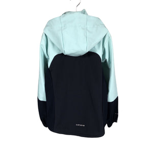 Unisex Icepeak - Kevad-/sügisjope, suurus 146 - 152 - Sinine (2)