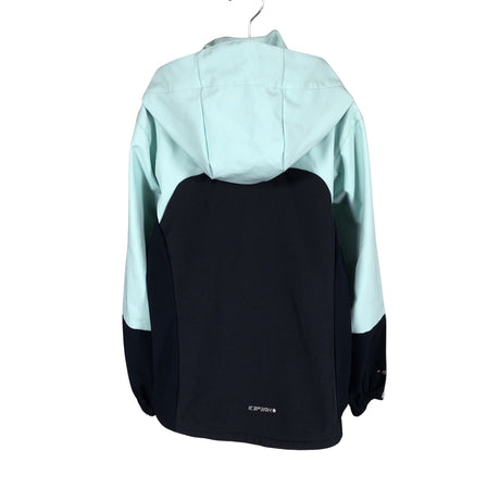Unisex Icepeak - Kevad-/sügisjope, suurus 146 - 152 - Sinine (2)