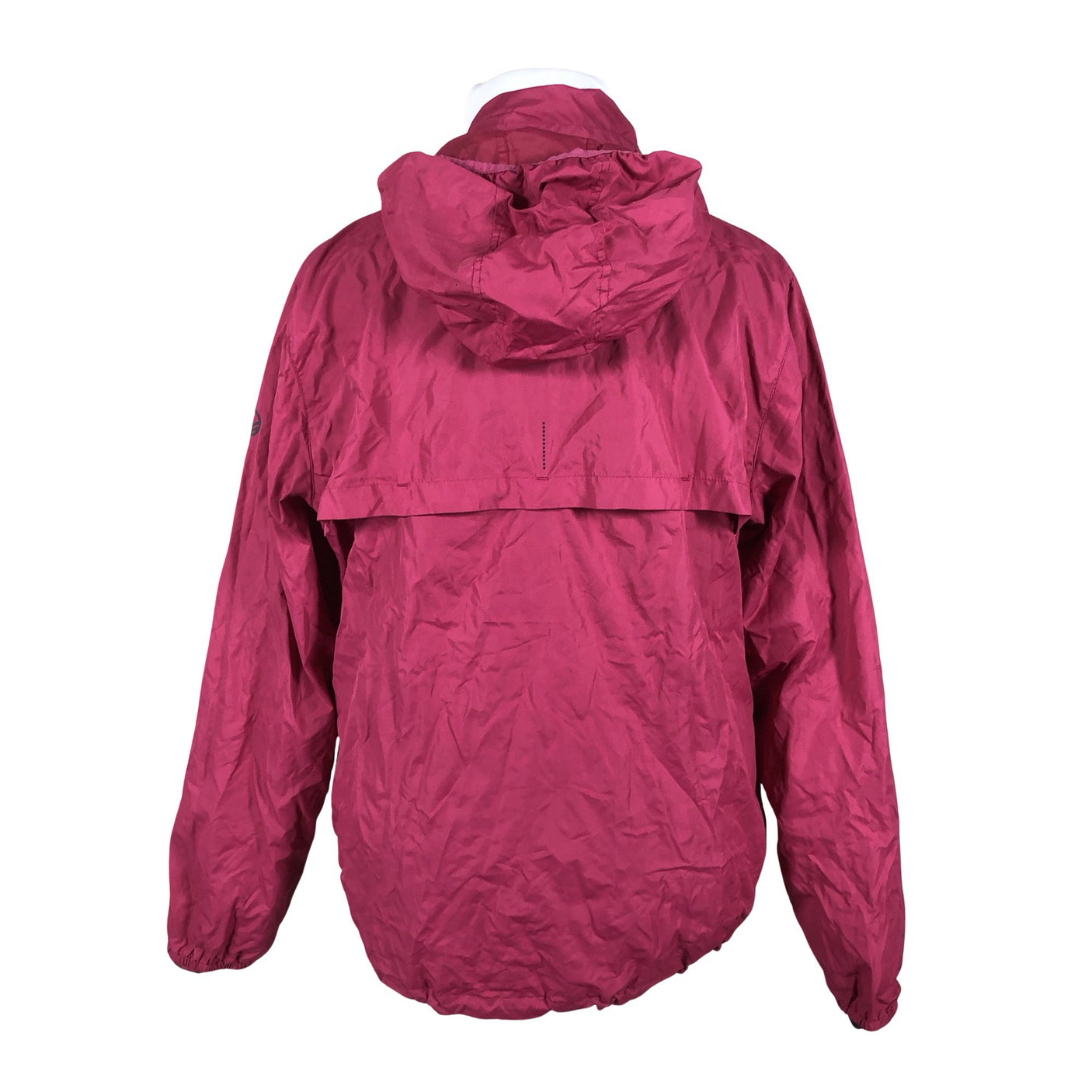 Unisex Halti - Jope, suurus 46 - Roosa (2)