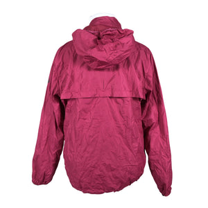 Unisex Halti - Jope, suurus 46 - Roosa (2)