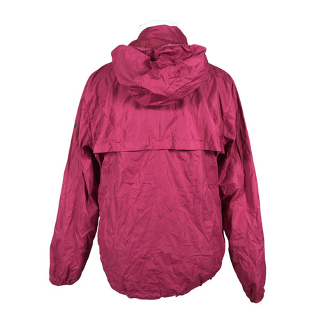 Unisex Halti - Jope, suurus 46 - Roosa (2)