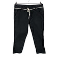 Unisex Esprit - Mittevenivad püksid, suurus 38 - Must ()