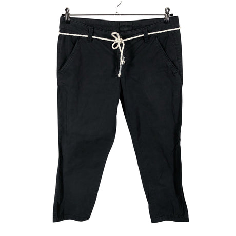 Unisex Esprit - Mittevenivad püksid, suurus 38 - Must ()