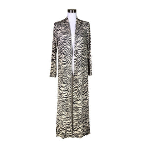 Unisex Lindex - Neuletakki, koko 40 -  (1)
