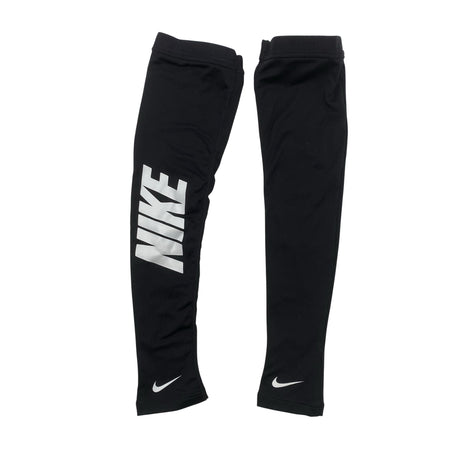 Unisex Nike - Spordisärk, pikad käised, suurus 38 - Must ()