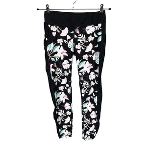 Unisex Roxy - Spordiretuusid, suurus 38 - Must (1)