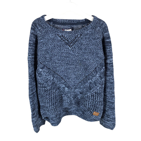 Unisex Pepe Jeans - Kampsun, suurus 146 - 152 - Sinine ()