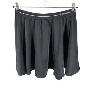 Unisex Calvin Klein Jeans - Mitteveniv seelik, suurus 40 - Must (1)