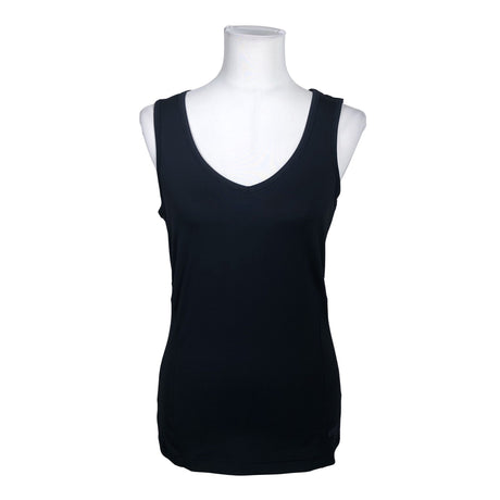 Unisex Esprit - Sporditopp, suurus 40 - Sinine ()