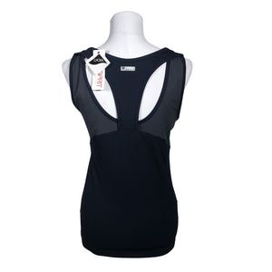 Unisex Esprit - Sporditopp, suurus 40 - Sinine (2)