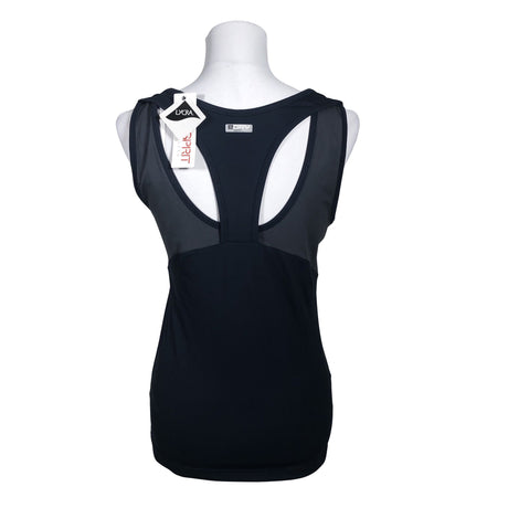 Unisex Esprit - Sporditopp, suurus 40 - Sinine (2)