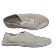 Unisex Boy-Cot - Tennised, suurus 38 - Valge ()