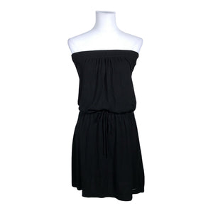 Unisex Billabong - Suvekleit, suurus 38 - Must (1)