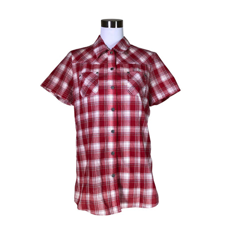 Unisex Greenhouse - Kauluspaita, koko 40 -  ()