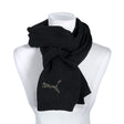 Unisex Puma - Sall, suurus Ei kokoa - Must ()