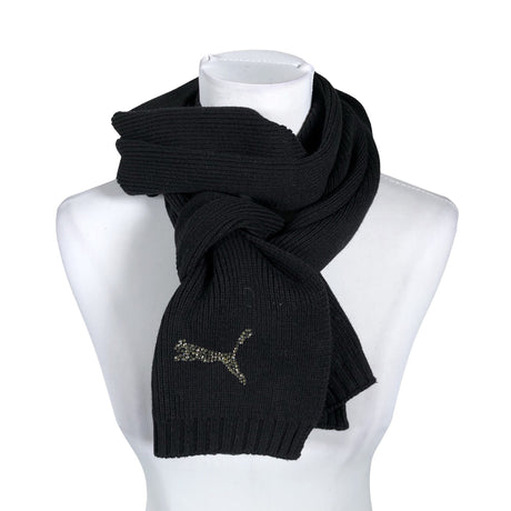 Unisex Puma - Sall, suurus Ei kokoa - Must ()