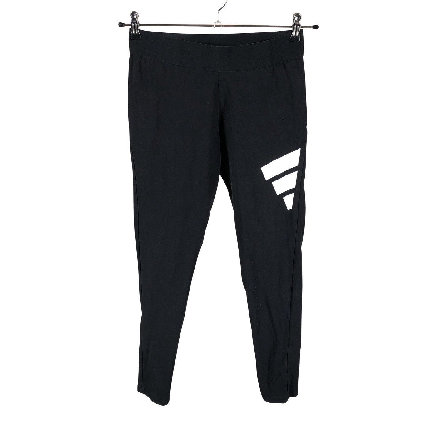 Unisex Adidas - Spordiretuusid, suurus 42 - Must (1)
