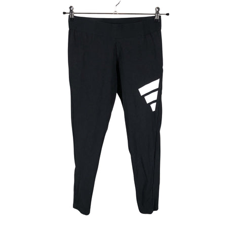 Unisex Adidas - Spordiretuusid, suurus 42 - Must ()