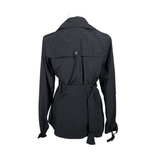 Unisex b.Young - Trentš, suurus 40 - Must (2)