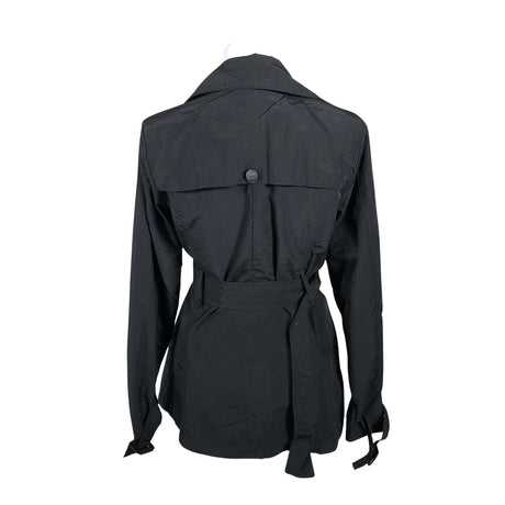 Unisex b.Young - Trentš, suurus 40 - Must (2)