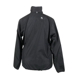 Unisex Puma - Spordijope, suurus 42 - Must (2)