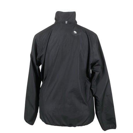 Unisex Puma - Spordijope, suurus 42 - Must (2)
