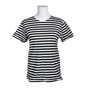 Unisex Marimekko - T-särk, suurus 36 - Valge (1)