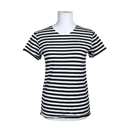 Unisex Marimekko - T-särk, suurus 34 - Valge ()