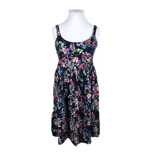 Unisex Esprit - Suvekleit, suurus 42 - Sinine (1)