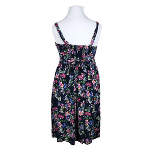 Unisex Esprit - Suvekleit, suurus 42 - Sinine (2)