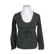 Unisex Esprit - Kampsun, suurus 42 - Hall ()