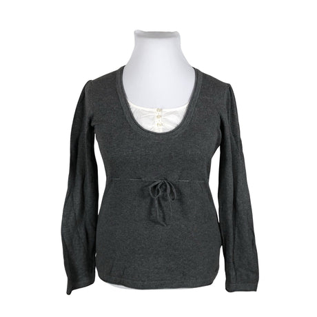 Unisex Esprit - Kampsun, suurus 42 - Hall ()