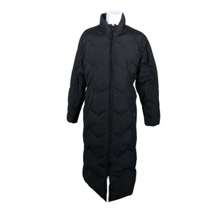 Unisex Esprit - Sulejope, suurus 40 - Must (1)