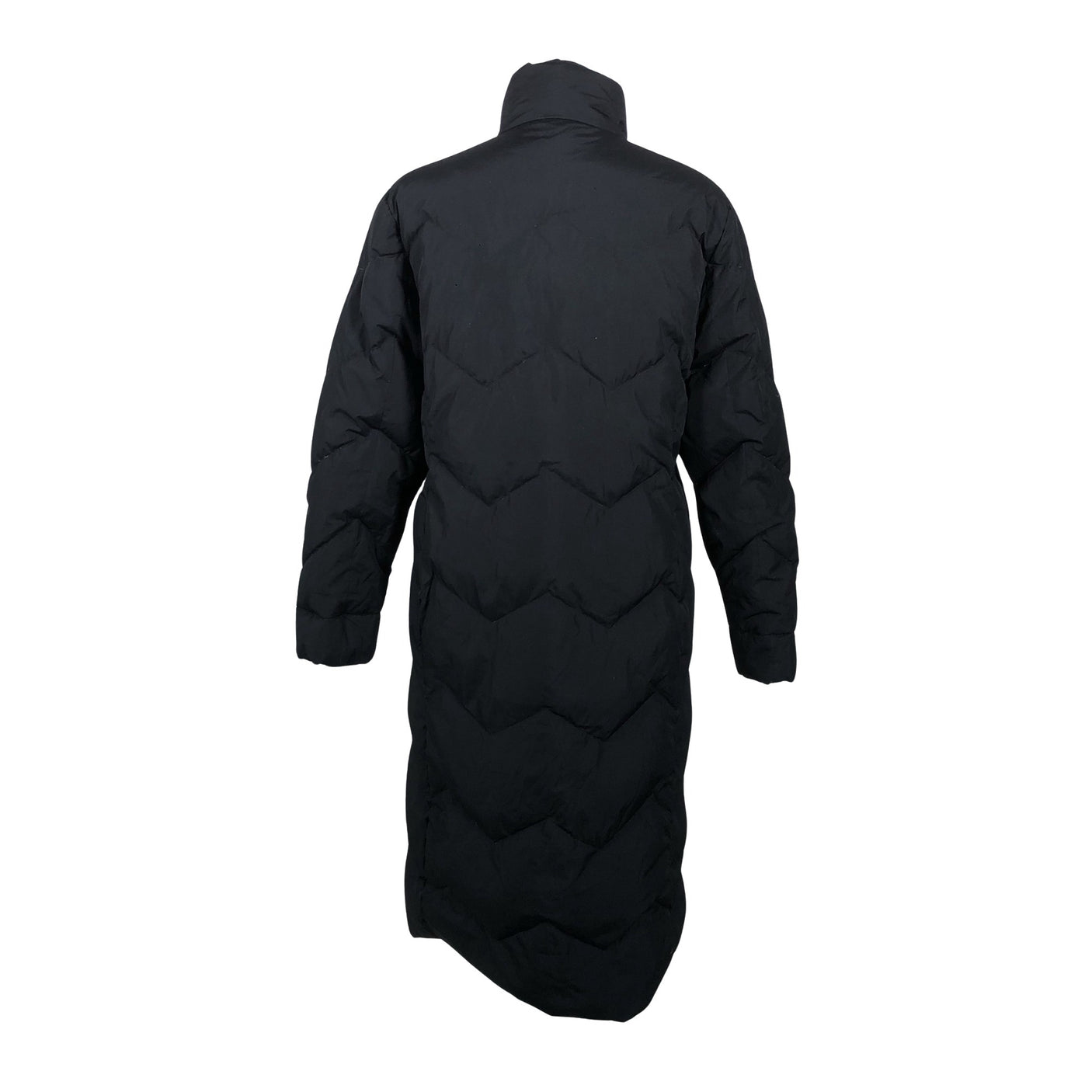 Unisex Esprit - Sulejope, suurus 40 - Must (2)