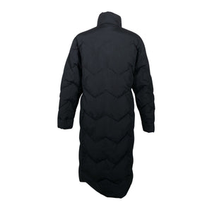 Unisex Esprit - Sulejope, suurus 40 - Must (2)