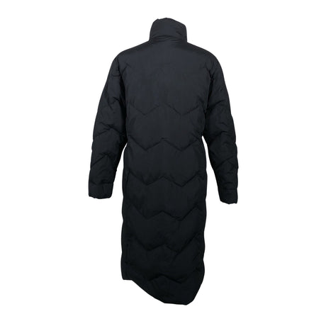 Unisex Esprit - Sulejope, suurus 40 - Must (2)