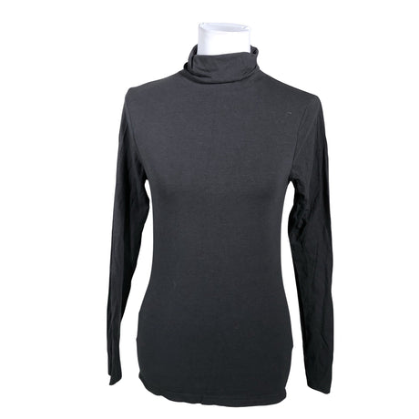 Unisex b.Young - Trikotaažist pluus, suurus 40 - Hall ()