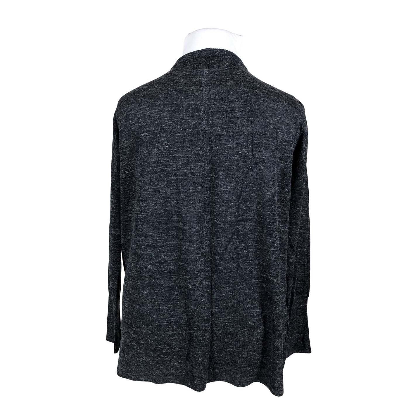 Unisex Next - Kardigan, suurus 42 - Hall (2)