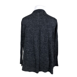 Unisex Next - Kardigan, suurus 42 - Hall (2)