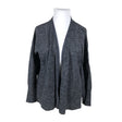 Unisex Next - Kardigan, suurus 42 - Hall ()