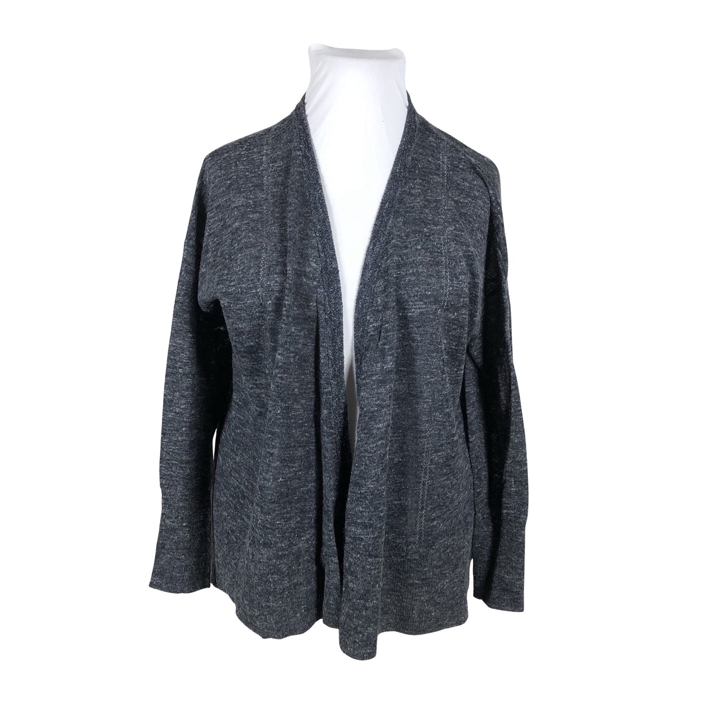 Unisex Next - Kardigan, suurus 42 - Hall (1)