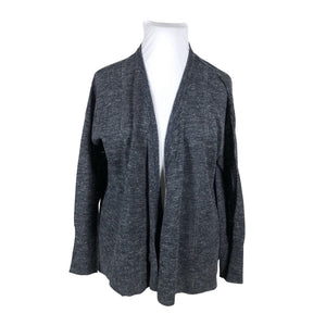 Unisex Next - Kardigan, suurus 42 - Hall (1)