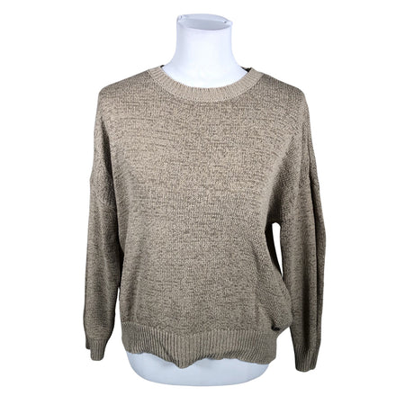 Unisex Noom - Kampsun, suurus 40 - Beige ()
