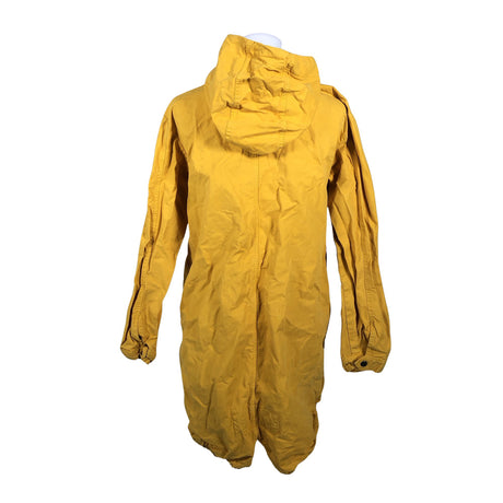 Unisex R-collection - Jope, suurus 36 - Kollane (2)