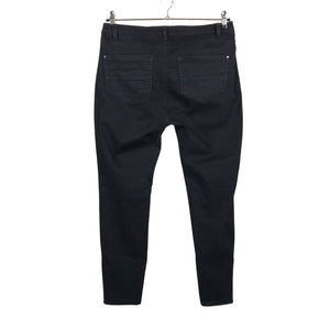 Unisex Free Quent - Teksad, suurus 42 - Must (2)