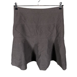 Unisex Tiger of Sweden - Trikotaažist seelik, suurus 40 - Pruun (1)