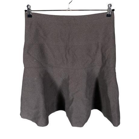 Unisex Tiger of Sweden - Trikotaažist seelik, suurus 40 - Pruun ()