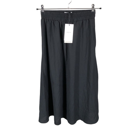 Unisex Makia - Mitteveniv seelik, suurus 38 - Must ()