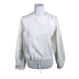 Unisex Thinking Mu - Pluus, suurus 38 - Valge ()