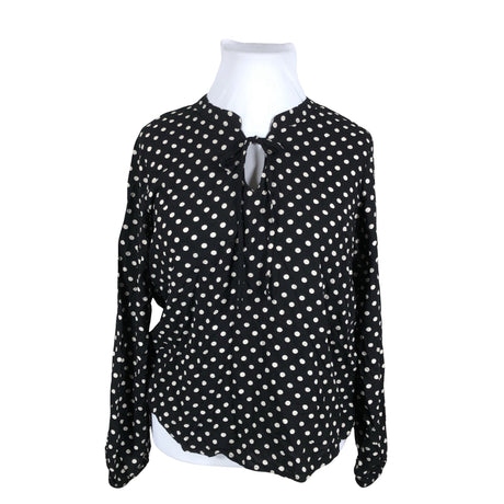 Unisex b.Young - Pluus, suurus 44 - Must ()